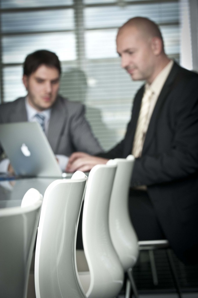Entreprise_20