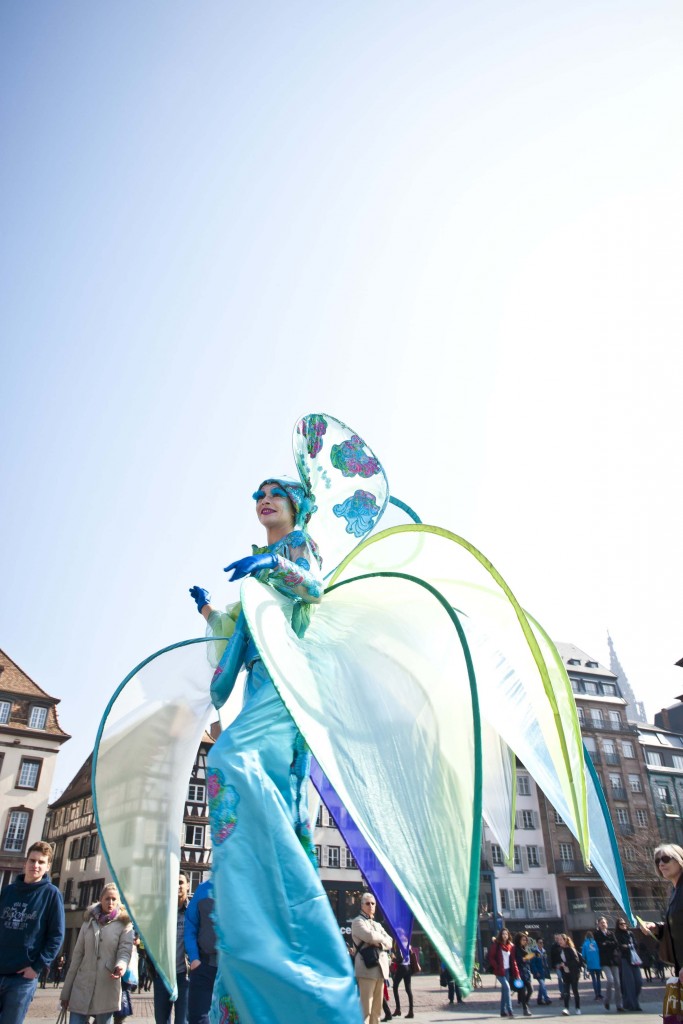 Evenementiel_08