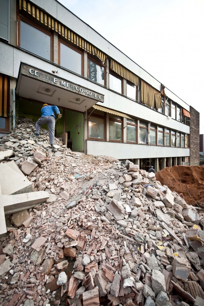 Urbanisme_11