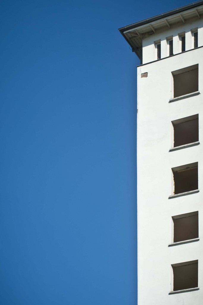 Urbanisme_15