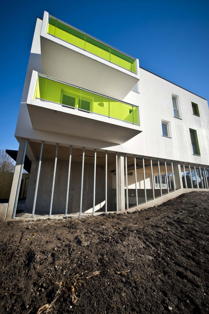 Urbanisme_19