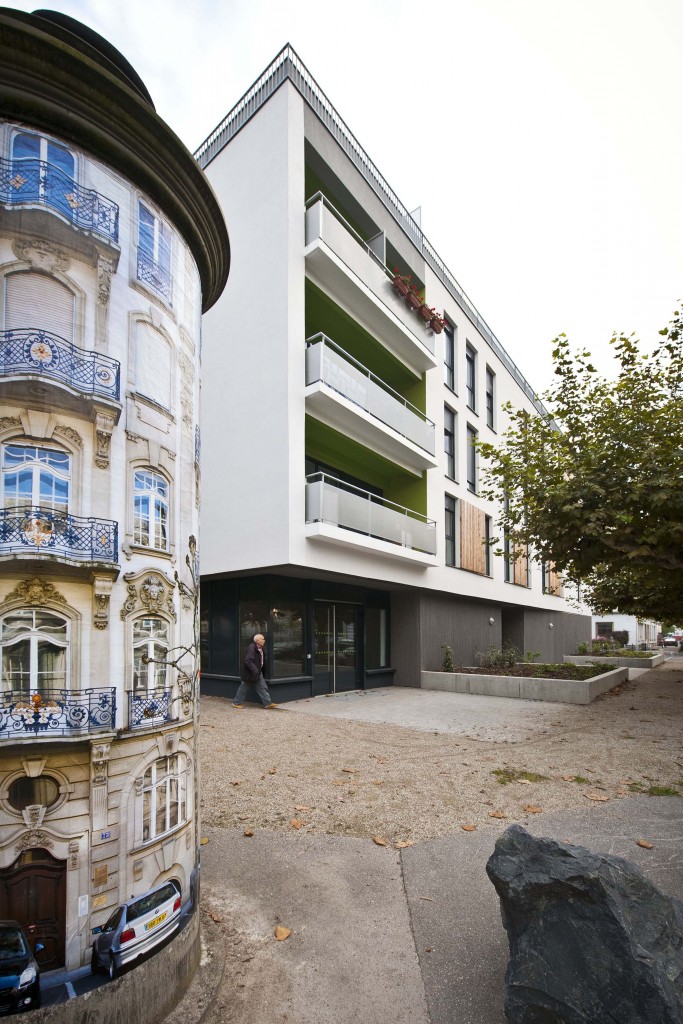Urbanisme_20
