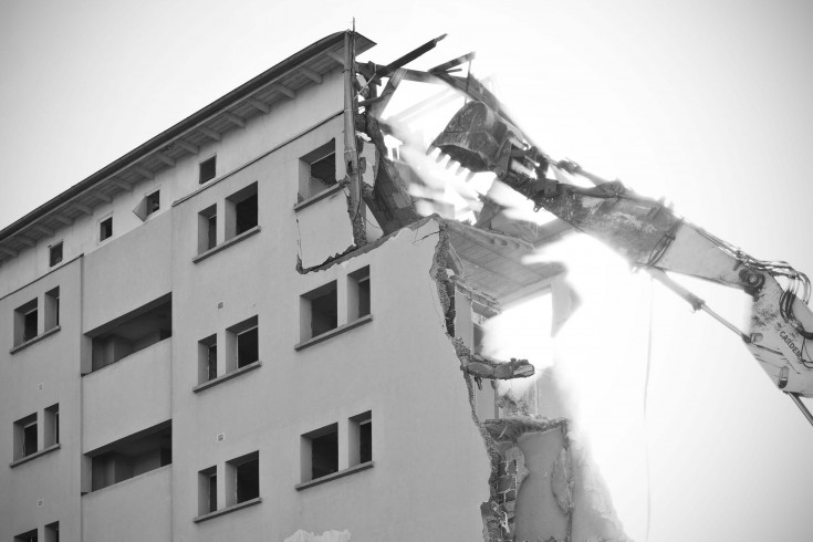 Urbanisme_30