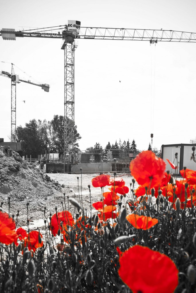 Urbanisme_31