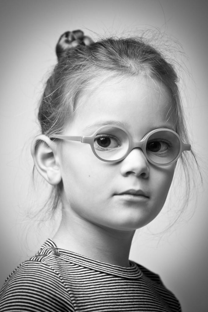 Portrait_13